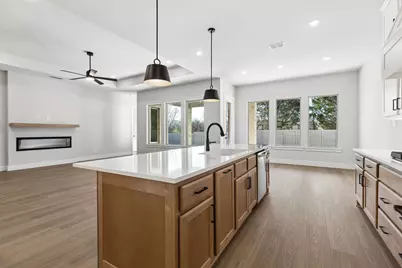 4701 Bishop Street, McKinney, TX 75071 - Photo 3