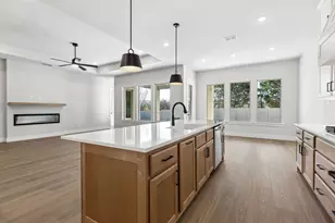 4701 Bishop St, McKinney, TX 75071 - Photo 3