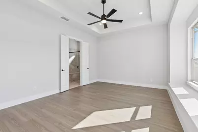 4701 Bishop Street, McKinney, TX 75071 - Photo 15