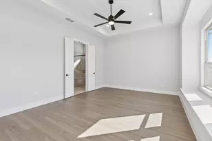 4701 Bishop St, McKinney, TX 75071 - Photo 15