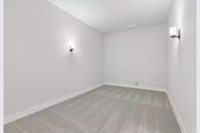 4701 Bishop Street, McKinney, TX 75071 - Photo 21