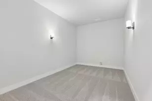 4701 Bishop St, McKinney, TX 75071 - Photo 21