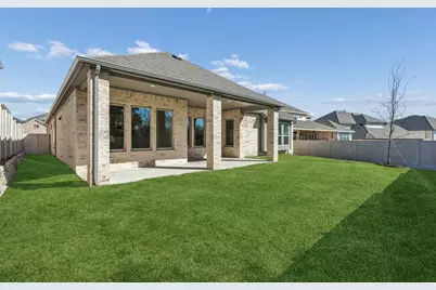 4701 Bishop Street, McKinney, TX 75071 - Photo 31