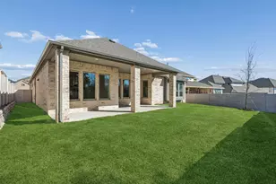 4701 Bishop St, McKinney, TX 75071 - Photo 31