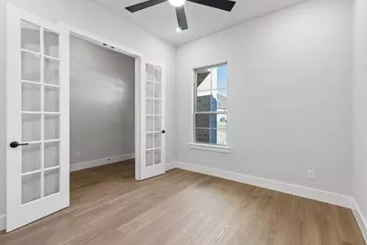 4701 Bishop Street, McKinney, TX 75071 - Photo 9