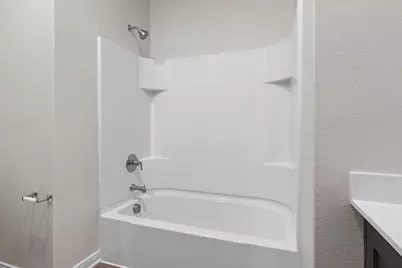 1401 Woodwinds Drive, Fort Worth, TX 76140 - Photo 11