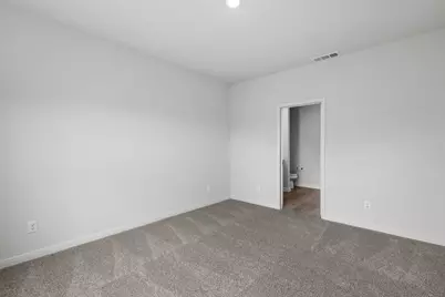 1401 Woodwinds Drive, Fort Worth, TX 76140 - Photo 7