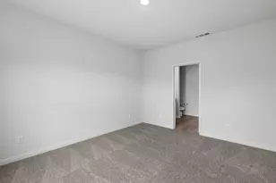 1401 Woodwinds Dr, Fort Worth, TX 76140 - Photo 7