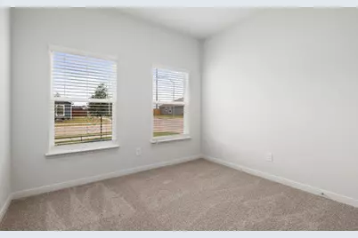 1401 Woodwinds Drive, Fort Worth, TX 76140 - Photo 9