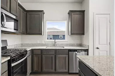 1401 Woodwinds Drive, Fort Worth, TX 76140 - Photo 3