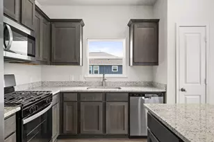 1401 Woodwinds Dr, Fort Worth, TX 76140 - Photo 3