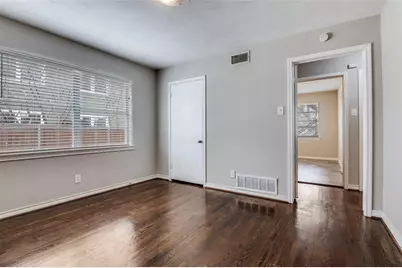1315 Kings Highway, Dallas, TX 75208 - Photo 7