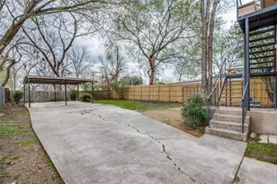 1315 Kings Hwy, Dallas, TX 75208 - Photo 19