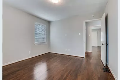 1315 Kings Highway, Dallas, TX 75208 - Photo 3