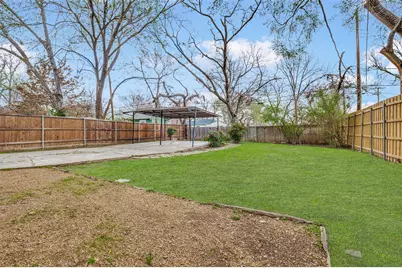 1315 Kings Highway, Dallas, TX 75208 - Photo 23