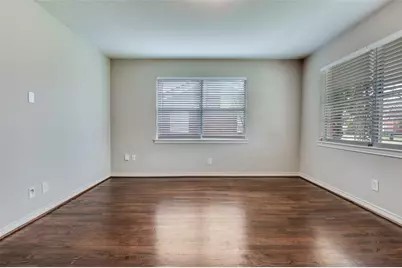 1315 Kings Highway, Dallas, TX 75208 - Photo 13