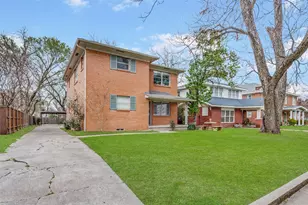 1315 Kings Hwy, Dallas, TX 75208 - Photo 21