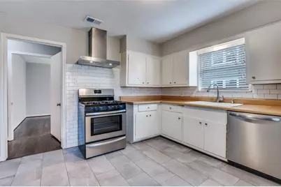 1315 Kings Highway, Dallas, TX 75208 - Photo 11