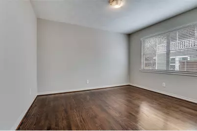 1315 Kings Highway, Dallas, TX 75208 - Photo 5