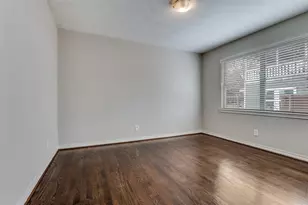 1315 Kings Hwy, Dallas, TX 75208 - Photo 5