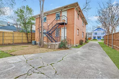 1315 Kings Highway, Dallas, TX 75208 - Photo 25