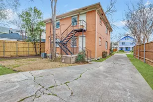 1315 Kings Hwy, Dallas, TX 75208 - Photo 25