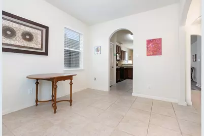 1906 Pilot Point Way, Princeton, TX 75407 - Photo 5