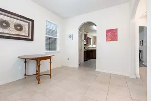 1906 Pilot Point Way, Princeton, TX 75407 - Photo 5