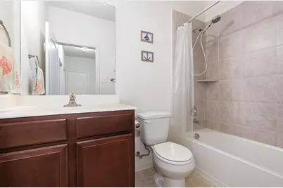 1906 Pilot Point Way, Princeton, TX 75407 - Photo 13