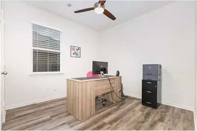 1906 Pilot Point Way, Princeton, TX 75407 - Photo 11