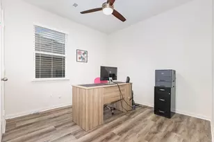 1906 Pilot Point Way, Princeton, TX 75407 - Photo 11