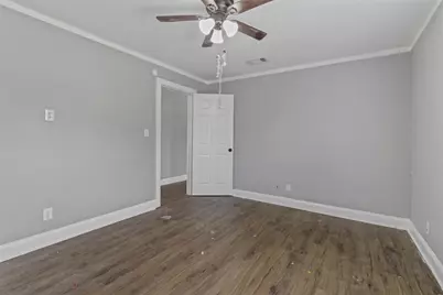 308 W Lamm Street, Blue Ridge, TX 75424 - Photo 7