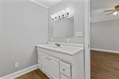 308 W Lamm Street, Blue Ridge, TX 75424 - Photo 13