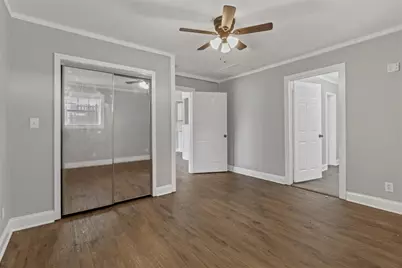 308 W Lamm Street, Blue Ridge, TX 75424 - Photo 5