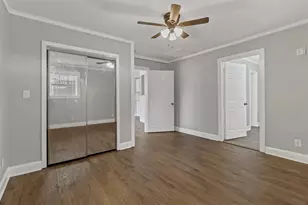 308 W Lamm St, Blue Ridge, TX 75424 - Photo 5