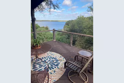 224 Mohon Drive, Whitney, TX 76692 - Photo 35