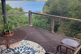 224 Mohon Dr, Whitney, TX 76692 - Photo 35