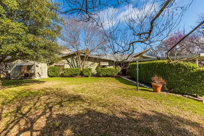 224 Mohon Drive, Whitney, TX 76692 - Photo 3