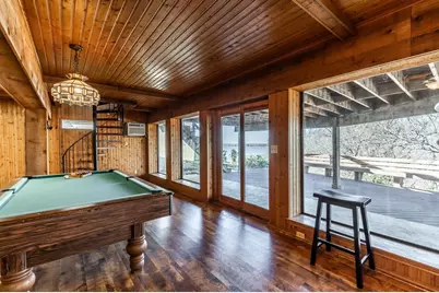 224 Mohon Drive, Whitney, TX 76692 - Photo 27