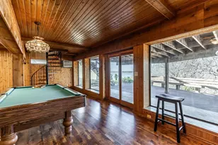 224 Mohon Dr, Whitney, TX 76692 - Photo 27