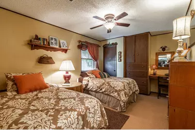 224 Mohon Drive, Whitney, TX 76692 - Photo 25