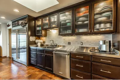 224 Mohon Drive, Whitney, TX 76692 - Photo 13