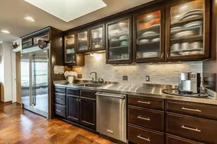 224 Mohon Dr, Whitney, TX 76692 - Photo 13