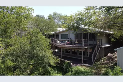 224 Mohon Drive, Whitney, TX 76692 - Photo 33