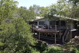 224 Mohon Dr, Whitney, TX 76692 - Photo 33