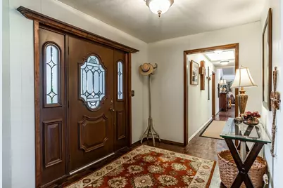 224 Mohon Drive, Whitney, TX 76692 - Photo 7