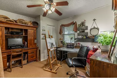 224 Mohon Drive, Whitney, TX 76692 - Photo 23