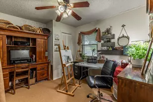 224 Mohon Dr, Whitney, TX 76692 - Photo 23