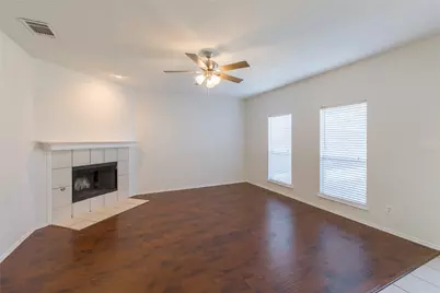 3820 Gardenia Lane, McKinney, TX 75070 - Photo 11