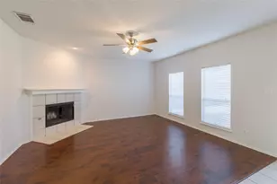 3820 Gardenia Ln, McKinney, TX 75070 - Photo 11